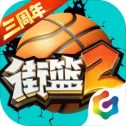 必博体育在线登录官网首页