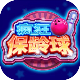 leyu手机版登录入口APP