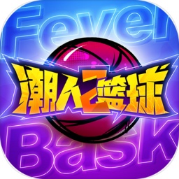必博体育在线登录官网首页