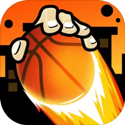 江南娱乐app官网版