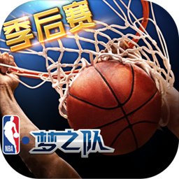 新爱体育平台下载