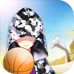 澳门 威斯尼斯人wns888入口