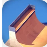 冠亚体育app手机版下载