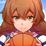 蓝鲸体育app最新版