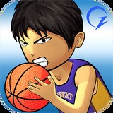 永乐国际app最新版下载