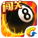 亚投app