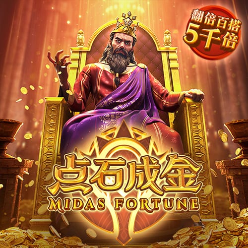 开元综合app下载
