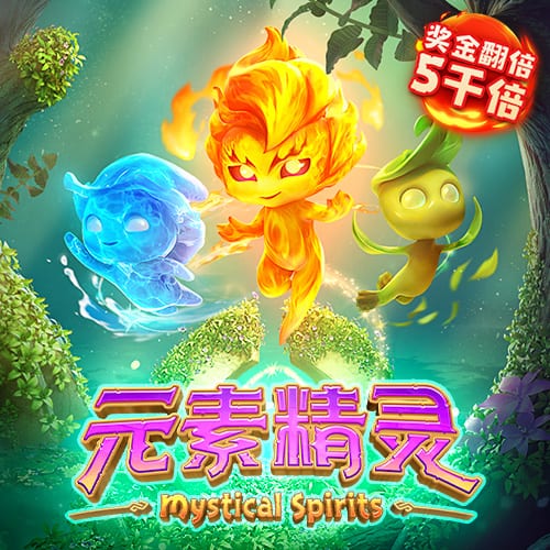 355娱乐彩票网