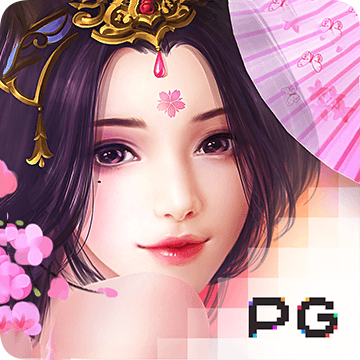 球王会官网入口