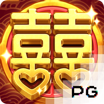 北京pk赛车彩票官网