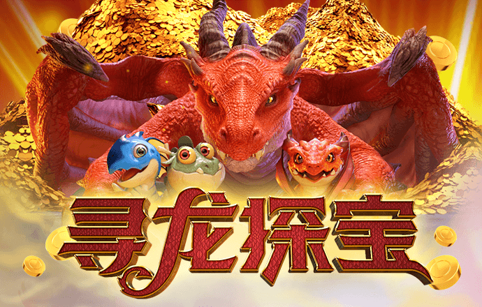 zoty中欧体育(官方)APP下载