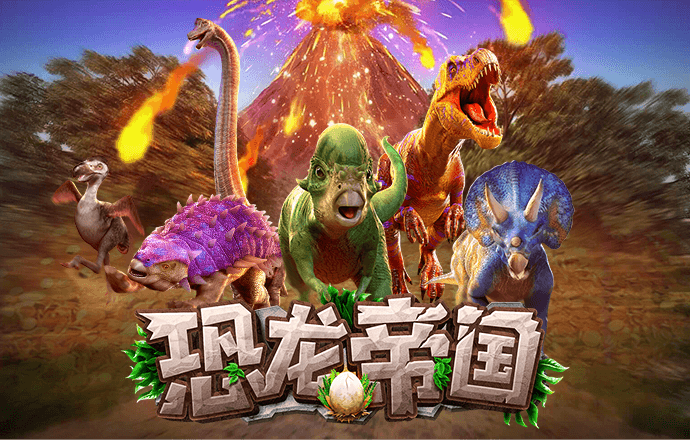 千赢体育app网页版