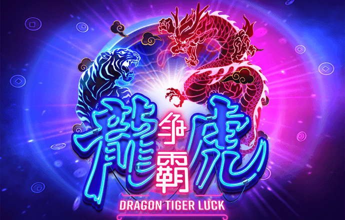 天天彩神welcome官网