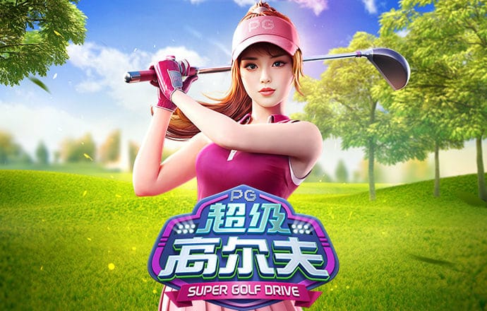 c7c7app.cn