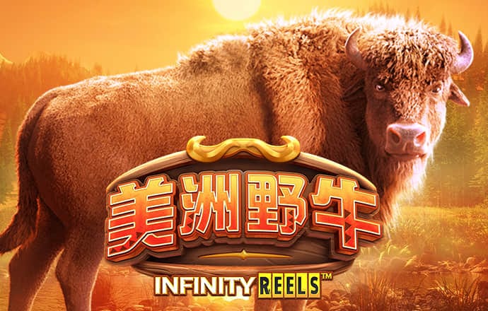 乐竞体育官网下载手机版