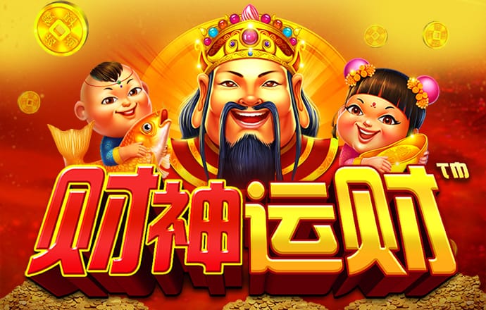 b博体育官网