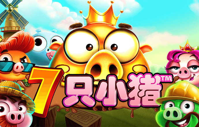 d体育app官网下载