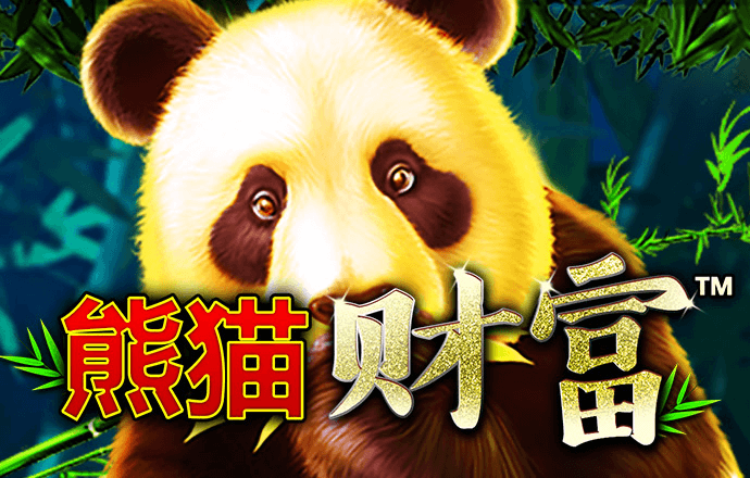 ABG欧博最新登录入口