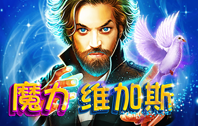 c7c7棋牌