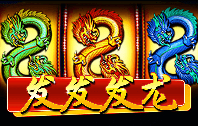 皇冠球盘官网