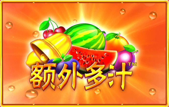 betway体育精装版下载
