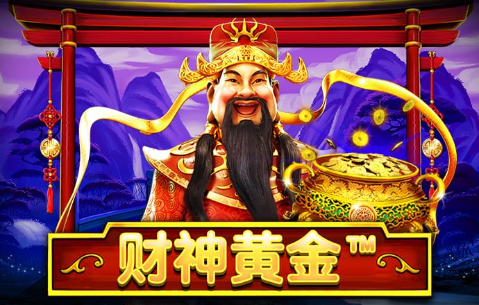 乐发lv官网