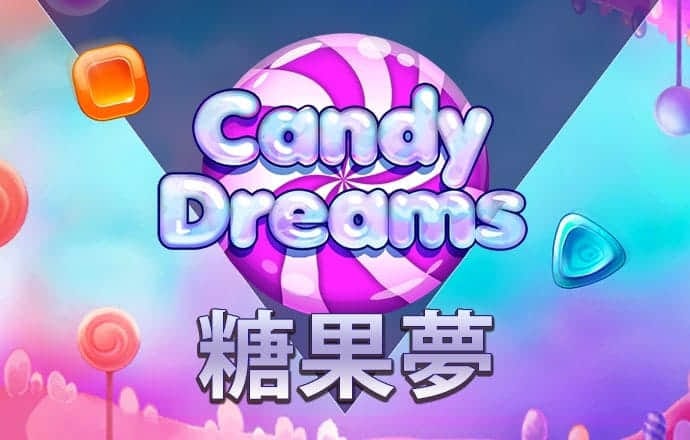 彩虹多多彩票app官网评价