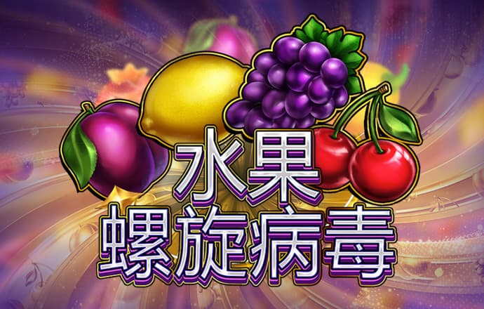 amjs澳金沙门线路首页
