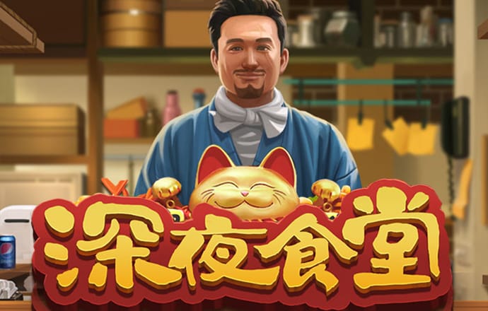 乐动全体育app网页入口