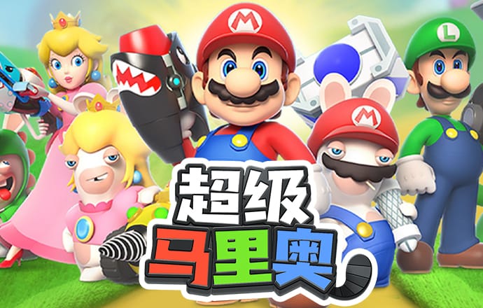 半岛手机网页版官网