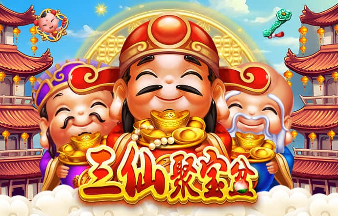 港澳彩票平台app下载安卓最新版