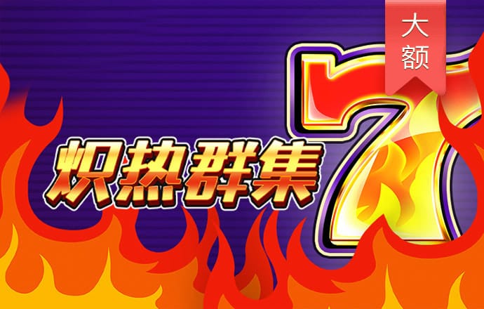 k1体育下载